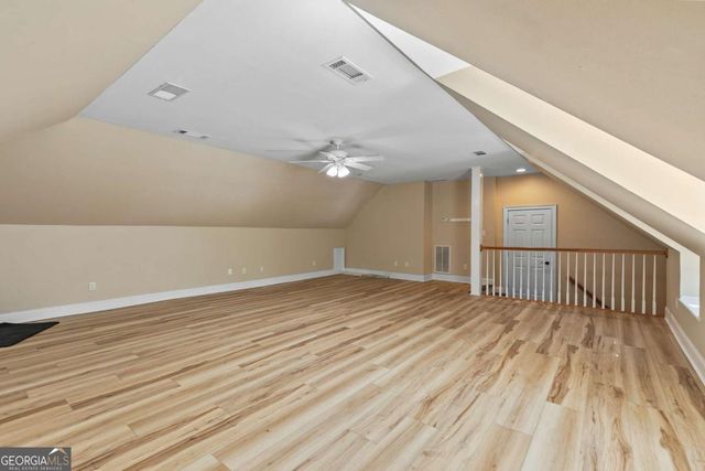 110 Dresden Place, Fayetteville, GA 30215