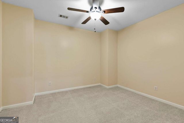 110 Dresden Place, Fayetteville, GA 30215