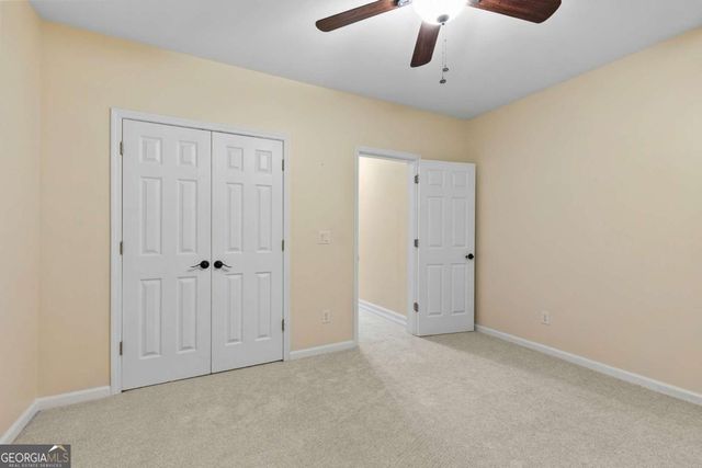 110 Dresden Place, Fayetteville, GA 30215