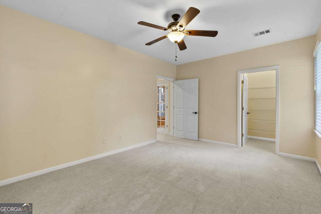110 Dresden Place, Fayetteville, GA 30215