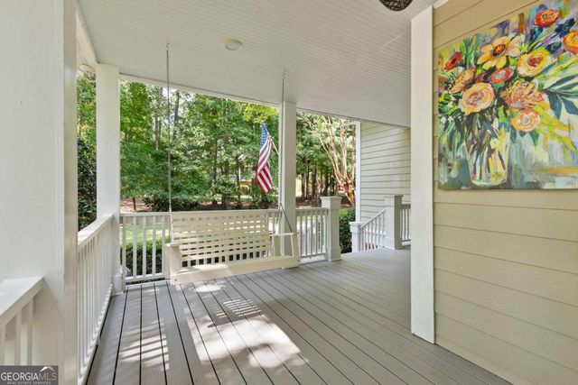 110 Dresden Place, Fayetteville, GA 30215