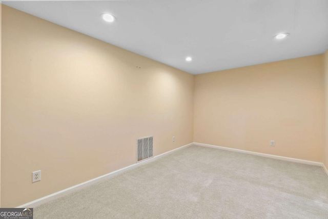 110 Dresden Place, Fayetteville, GA 30215