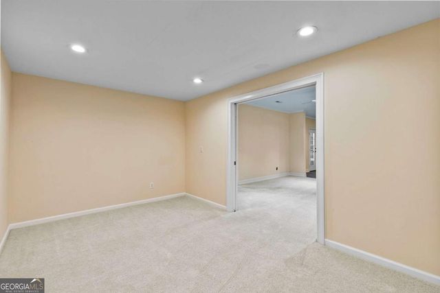 110 Dresden Place, Fayetteville, GA 30215