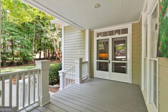 110 Dresden Place, Fayetteville, GA 30215
