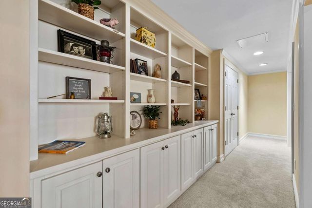 110 Dresden Place, Fayetteville, GA 30215