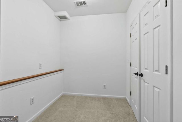 110 Dresden Place, Fayetteville, GA 30215