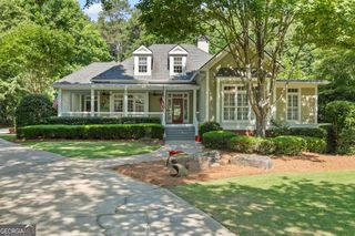 110 Dresden Place, Fayetteville, GA 30215