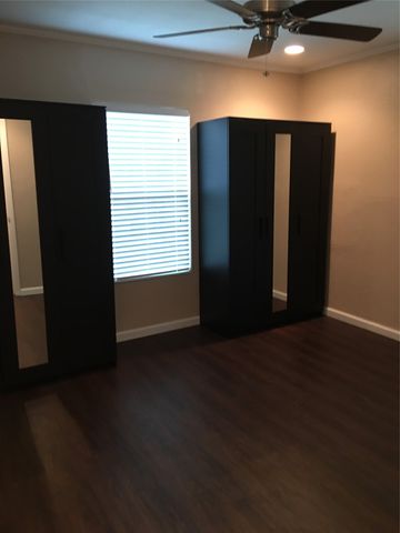 509 S Fannin Street, Rockwall, TX 75087