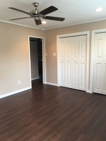 509 S Fannin Street, Rockwall, TX 75087