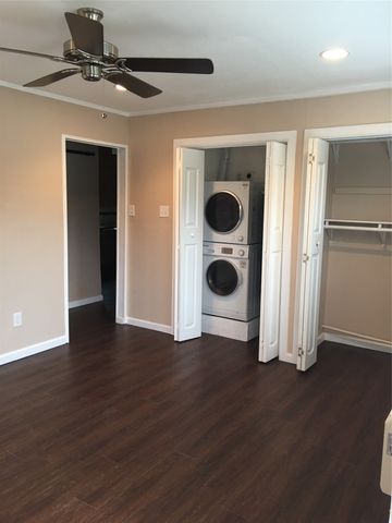 509 S Fannin Street, Rockwall, TX 75087