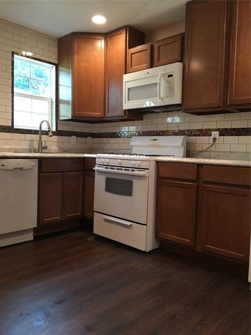 509 S Fannin Street, Rockwall, TX 75087