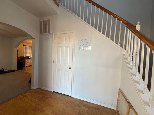 2258 E Buffalo Street, Bolivar, MO 65613