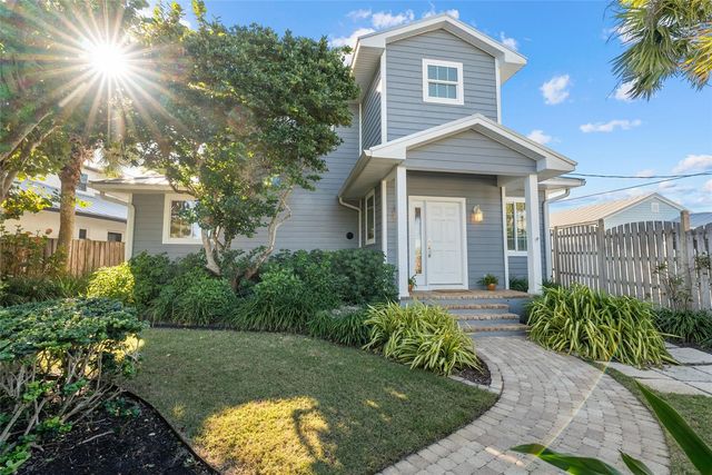 409 CASEY KEY ROAD, Nokomis, FL 34275