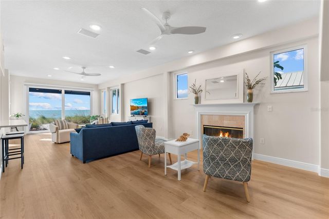 409 CASEY KEY ROAD, Nokomis, FL 34275