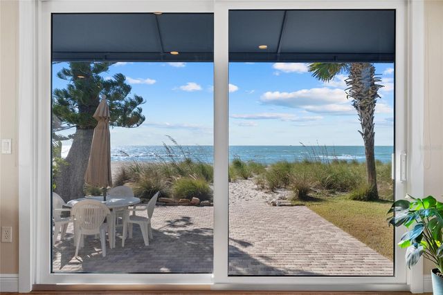 409 CASEY KEY ROAD, Nokomis, FL 34275