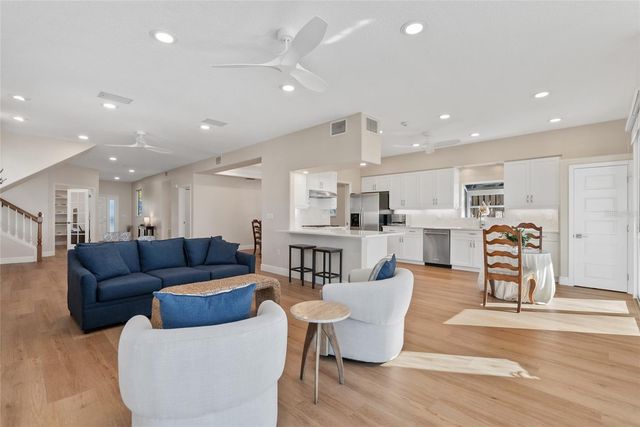 409 CASEY KEY ROAD, Nokomis, FL 34275