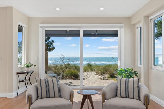 409 CASEY KEY ROAD, Nokomis, FL 34275