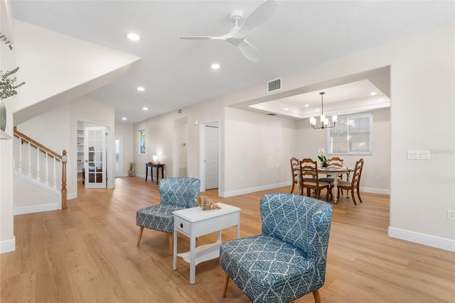 409 CASEY KEY ROAD, Nokomis, FL 34275