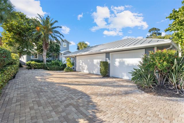409 CASEY KEY ROAD, Nokomis, FL 34275