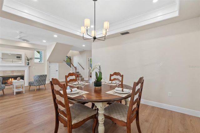 409 CASEY KEY ROAD, Nokomis, FL 34275