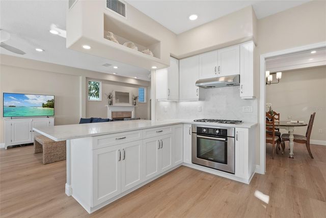 409 CASEY KEY ROAD, Nokomis, FL 34275