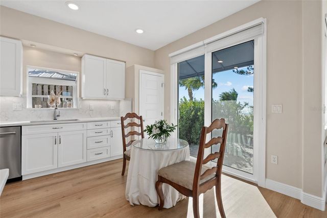 409 CASEY KEY ROAD, Nokomis, FL 34275