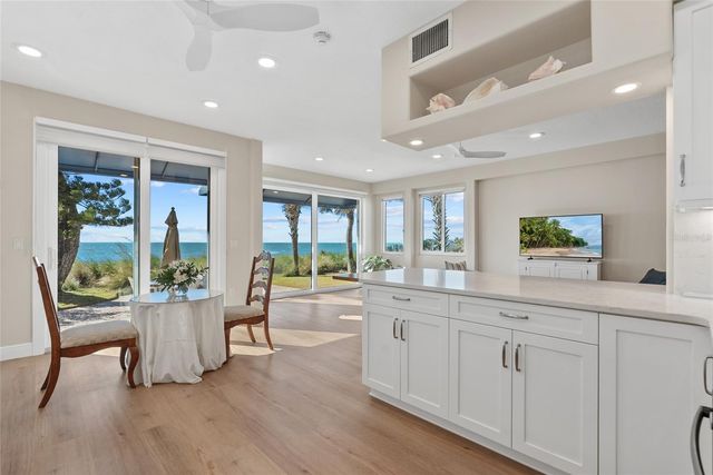 409 CASEY KEY ROAD, Nokomis, FL 34275