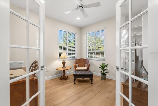 409 CASEY KEY ROAD, Nokomis, FL 34275