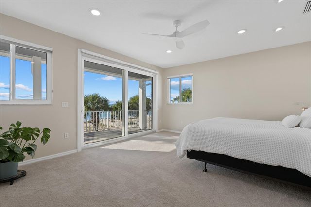 409 CASEY KEY ROAD, Nokomis, FL 34275