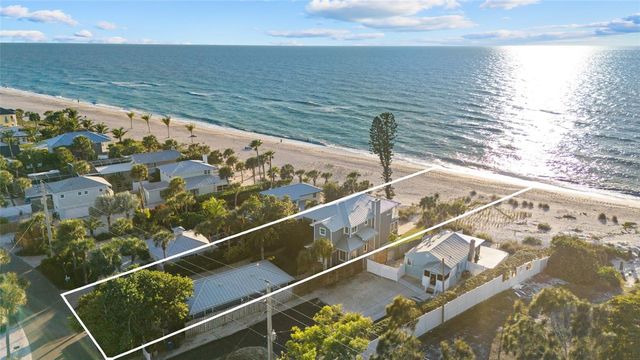 409 CASEY KEY ROAD, Nokomis, FL 34275