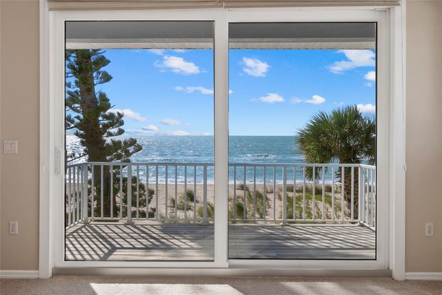 409 CASEY KEY ROAD, Nokomis, FL 34275