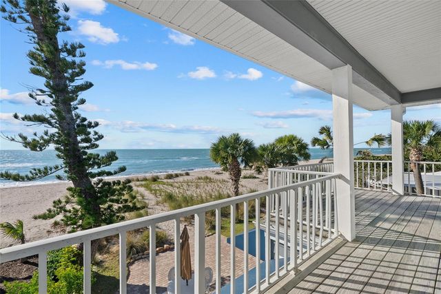 409 CASEY KEY ROAD, Nokomis, FL 34275