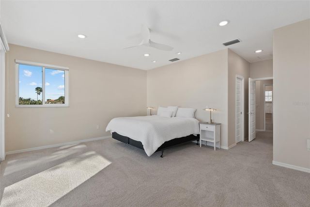 409 CASEY KEY ROAD, Nokomis, FL 34275