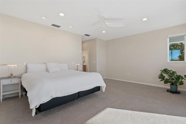 409 CASEY KEY ROAD, Nokomis, FL 34275