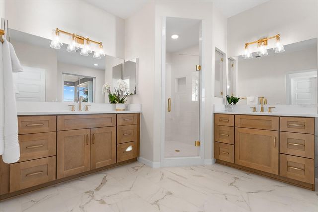 409 CASEY KEY ROAD, Nokomis, FL 34275