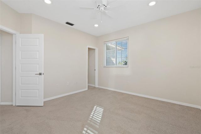 409 CASEY KEY ROAD, Nokomis, FL 34275