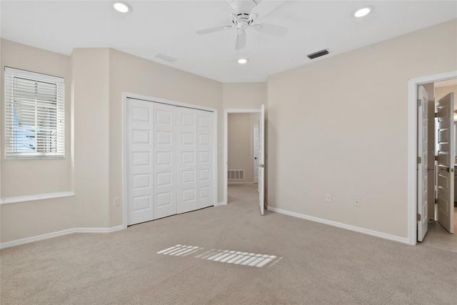 409 CASEY KEY ROAD, Nokomis, FL 34275