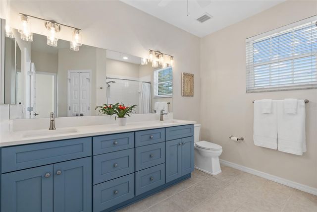 409 CASEY KEY ROAD, Nokomis, FL 34275