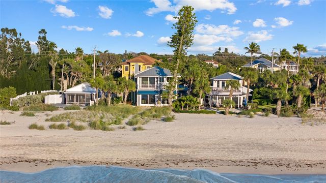 409 CASEY KEY ROAD, Nokomis, FL 34275