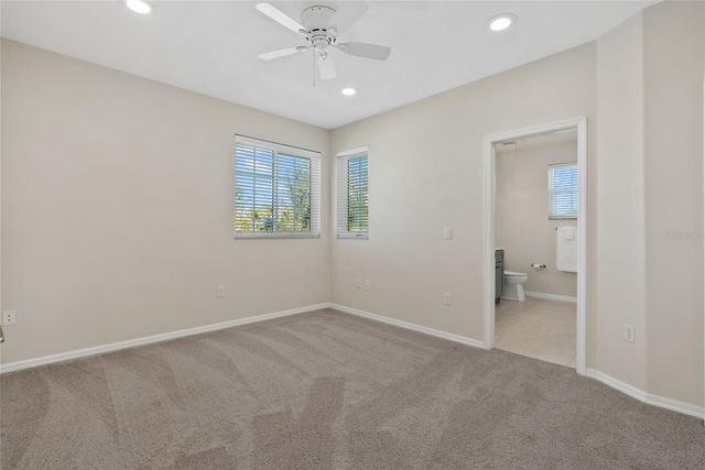 409 CASEY KEY ROAD, Nokomis, FL 34275