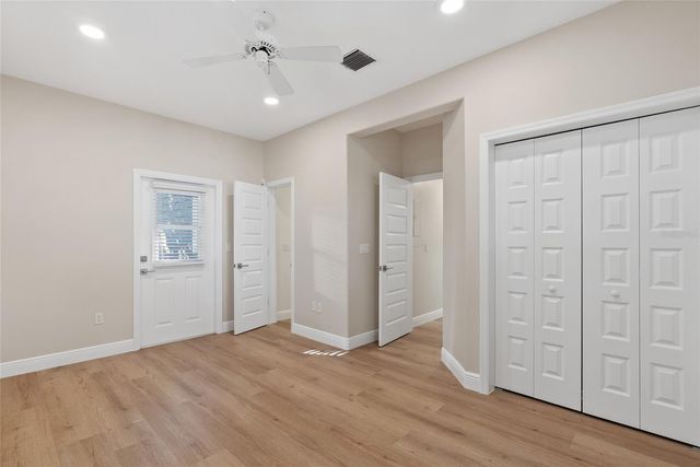 409 CASEY KEY ROAD, Nokomis, FL 34275