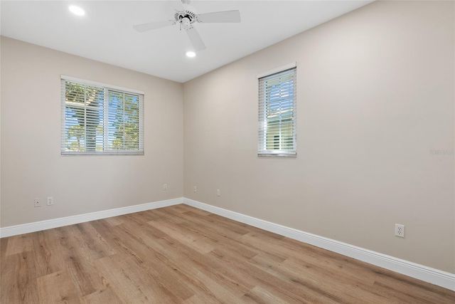 409 CASEY KEY ROAD, Nokomis, FL 34275