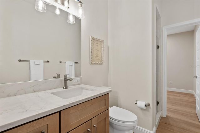 409 CASEY KEY ROAD, Nokomis, FL 34275