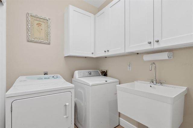 409 CASEY KEY ROAD, Nokomis, FL 34275