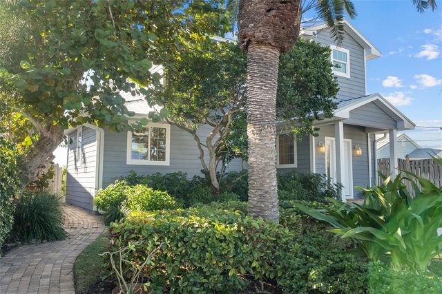 409 CASEY KEY ROAD, Nokomis, FL 34275