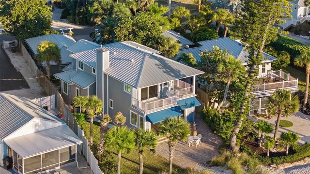 409 CASEY KEY ROAD, Nokomis, FL 34275