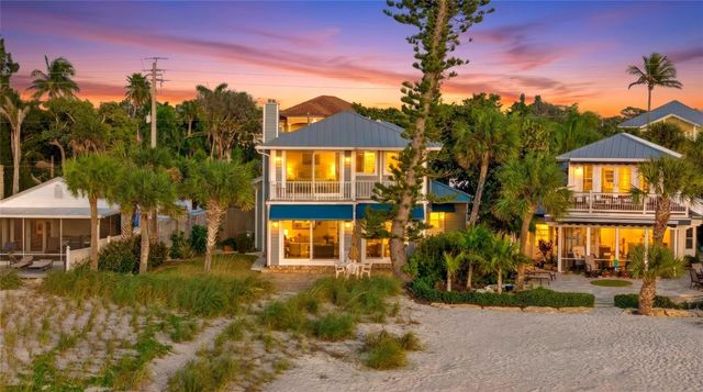 409 CASEY KEY ROAD, Nokomis, FL 34275