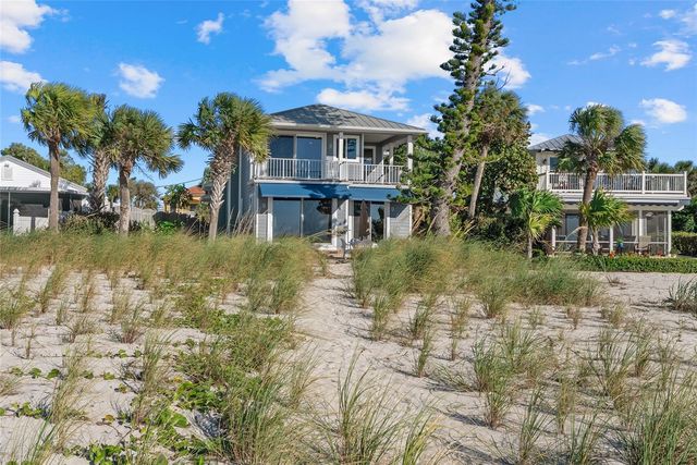 409 CASEY KEY ROAD, Nokomis, FL 34275
