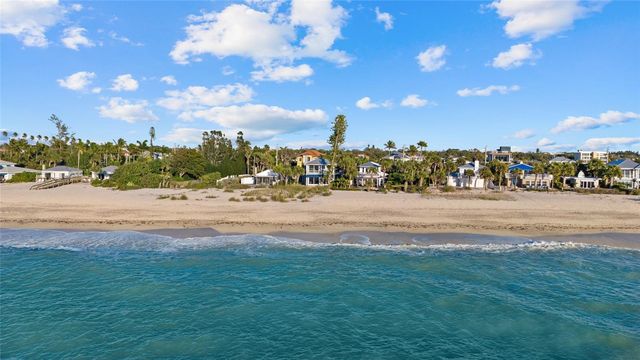 409 CASEY KEY ROAD, Nokomis, FL 34275