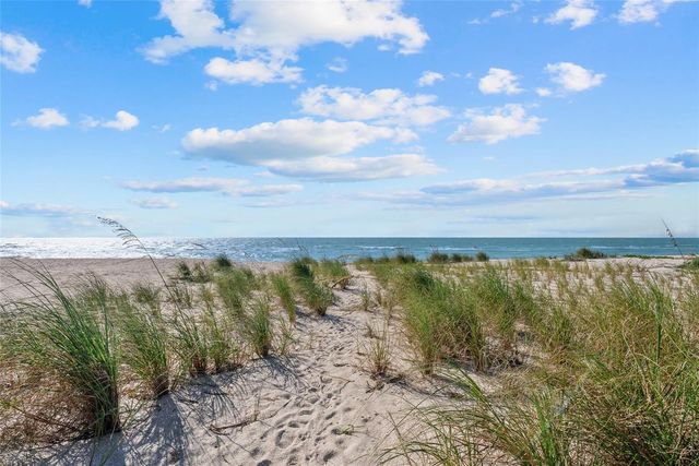 409 CASEY KEY ROAD, Nokomis, FL 34275